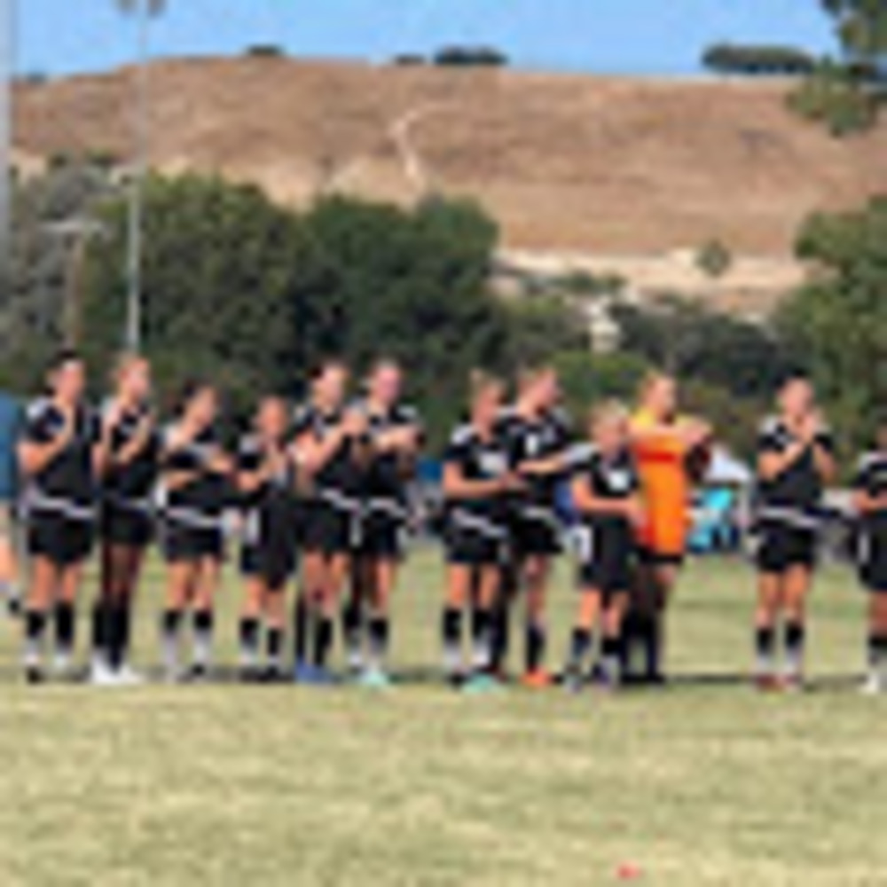 Meet your Posher, Aly